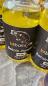 Preview: Liquid Booster 250 ml.